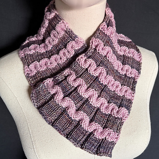 As-knit