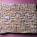 Dash Neck Warmer pattern 