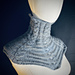 Iena pattern