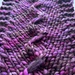 Dodgy Cowl pattern 