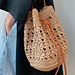 Hippie Pouch pattern 