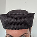 Arles Hat 2.0 pattern 
