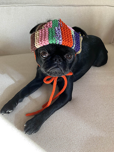 Leon Easy Beanie photo 6