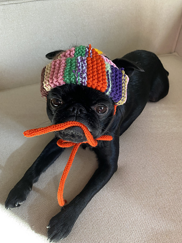 Leon Easy Beanie photo 2