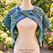 Playing Hooky! pattern 