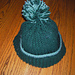 Scarf, Hat and Wristlets photo 3