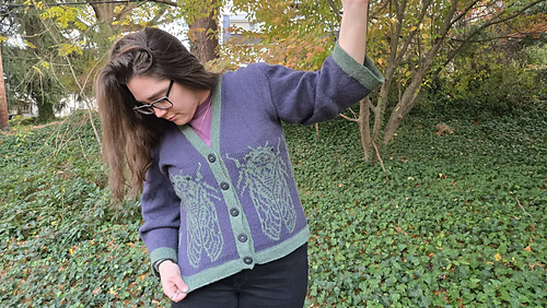 test by [TheHuckleBerry](/people/TheHuckleBerry) 