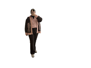 test by [Astockdale1](/people/Astockdale1) 