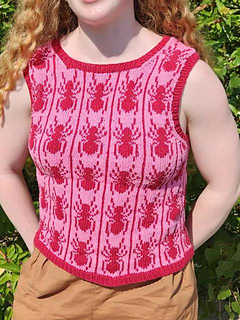Madeline Legg, [MadelineKnitting](/people/MadelineKnitting) 