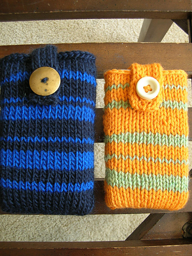 DS & DS Lite Socks photo 1
