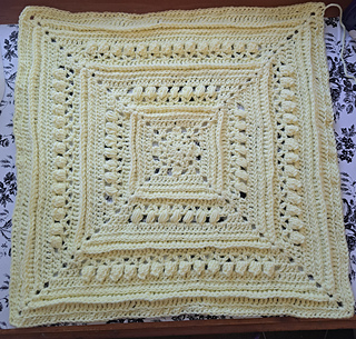 This is one square closer up.