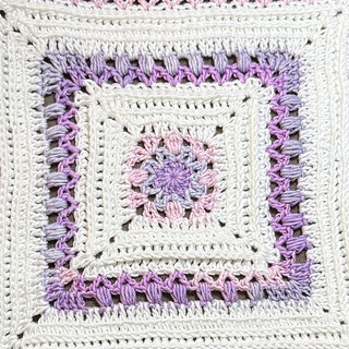 another color idea to show a different way to do it.