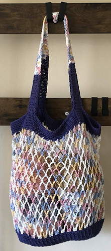 Choose Your Own Adventure