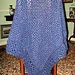 Flamenco Flair pattern 