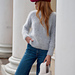 Sanna Sweater pattern