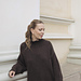 Kirsti Sweater pattern
