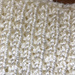 Pounding the Pavement Winter Accessory Set pattern 