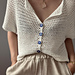 Lucy T Shirt pattern 