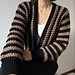 Jenny Cardigan pattern