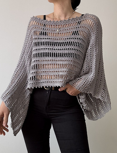 Airflow Top