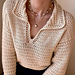 Olivia Polo pattern