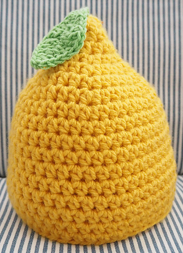 Lemmun Lue - Ida @ Lemon Bee Designs