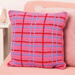 Vivienne Cushion pattern 