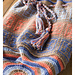 Drawstring Tapestry Bag photo 3