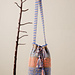 Drawstring Tapestry Bag photo 4