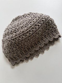 Adult Size
