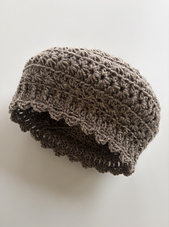 Adult SIze