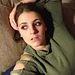 Rebel Muse Sweater pattern 