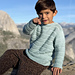 Viggo's Everyday Sweater pattern