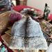 Looking for light Hat pattern