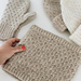 HONEY COWL EN SUPER HERLIG HALS