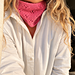 Rosella Cowl pattern