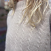 Ripple Sweater pattern