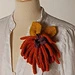 Dalia pattern 