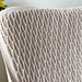 The Willow Blanket pattern 