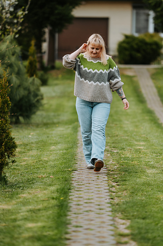 Goran - Harmonia Zdjęć