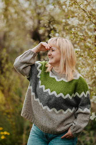 Goran - Harmonia Zdjęć