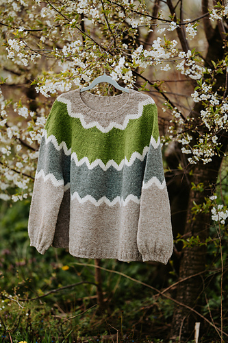 Goran - Harmonia Zdjęć