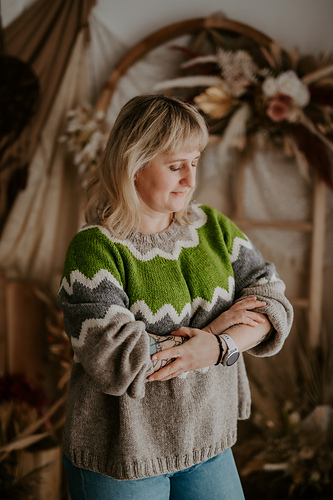 Goran - Harmonia Zdjęć