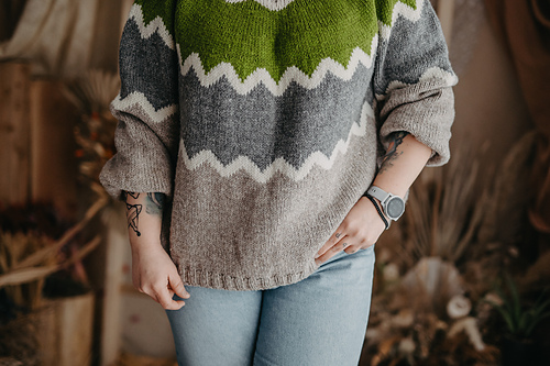 Goran - Harmonia Zdjęć