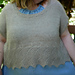 Tsih pattern 