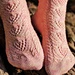 Gari pattern 