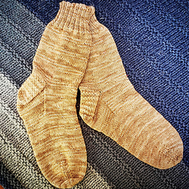 The Sock