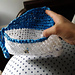 Plarn Handbag photo 4