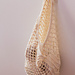 All purpose net bag pattern 