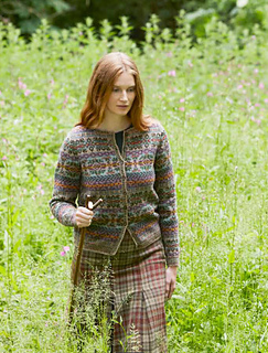 MEADOW